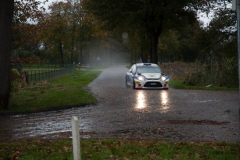 1382386_536672076420102_143968112_n