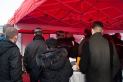 1383800_536672456420064_1351349173_n