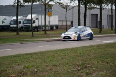 1384054_536672233086753_1690350176_n