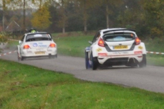 1395366_536671876420122_1204677930_n