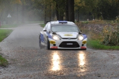 1424437_536671766420133_1608382946_n