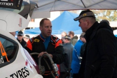 1425625_536672339753409_870859171_n