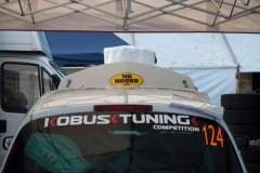 1425800_536672119753431_1817763456_n