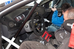 1451370_536672493086727_1759479999_n