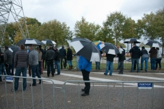 1451415_536692239751419_435228396_n