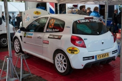 1452342_536672316420078_1407641857_n