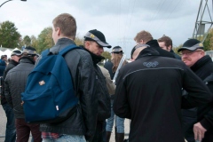 1452589_536692063084770_454357947_n