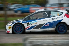 1456632_536692136418096_1712735543_n