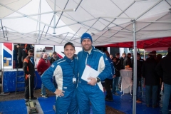 1457471_536671966420113_2010824771_n