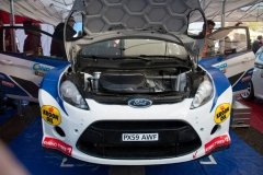 1457611_536672009753442_1586904764_n