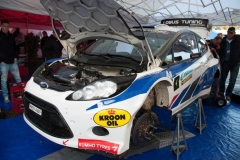 1457690_536672183086758_358939822_n