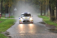 1464005_536672549753388_1621859338_n