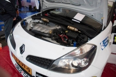 524685_536672723086704_1878645003_n