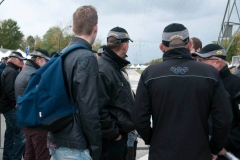 536951_536692066418103_289498645_n