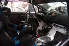 544140_536672506420059_859879510_n