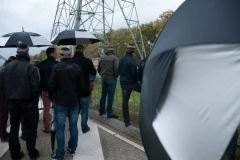 544171_536692226418087_788456798_n