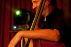 393299_178886225532024_1381994696_n-1