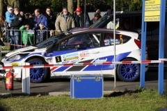 1000_369785849775393_737805885_n