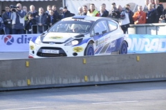 544857_369786163108695_319101347_n