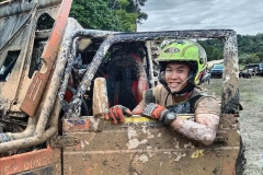 316244362_448775077421418_5393000420650372168_n