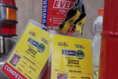 317357367_445615917737334_6795712535358469716_n