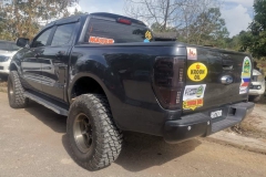 317376375_445617781070481_8269643554932035890_n