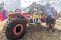 317406648_445616007737325_4980814767964794094_n