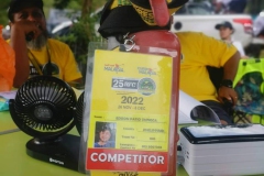 317437138_445615814404011_5996027224430917424_n