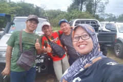 317625773_445616067737319_9029861651531606623_n