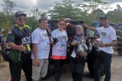 317634531_445615954403997_1894650577583798415_n