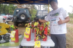 317648651_445615834404009_4243259621913654096_n