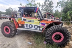 317655956_445617814403811_4693971205572749931_n