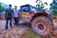 317886808_445616094403983_2613078107176408158_n