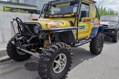 318242260_448569090775350_5363464553290794244_n