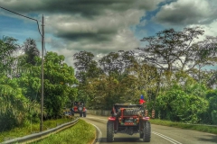 318296886_448569117442014_1191151502804141633_n