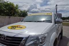 318305572_448569050775354_1534367282468225487_n