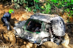 318345904_448775697421356_1924381783177082922_n