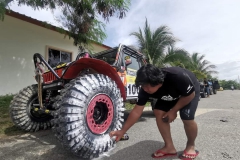 318360633_448568987442027_8921748623963378438_n