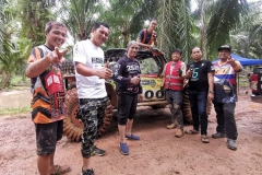 318365723_448573150774944_4940923707090691473_n