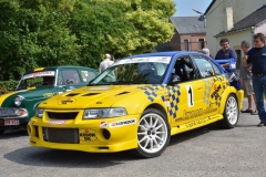 1000214_483705121716798_1810667059_n