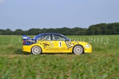 1000458_483705195050124_60913175_n