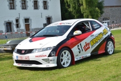 1013574_483705058383471_1536570556_n