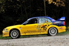 178964_373551262732185_170522489_n