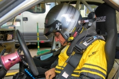 231168_373548162732495_299396671_n