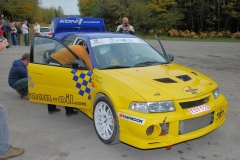 306091_373548522732459_32142086_n