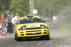 393905_220922551328391_895459750_n