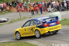 395330_220921617995151_556568229_n