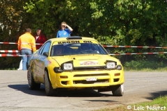 396229_220921034661876_1986950181_n