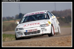 402723_220920911328555_760490109_n