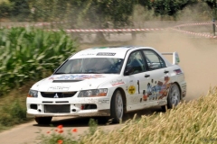 403595_220921177995195_1749091217_n